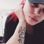 Onlyfans leaks daddylightskin420 

 profile picture