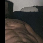 daddylongleg1012 OnlyFans Leak 

 profile picture