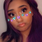 ddmmaw 🍭 (@daddymademeawhore) Leaks OnlyFans 

 profile picture