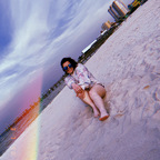 daddymady (mads) free OnlyFans Leaked Content 

 profile picture