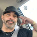 Onlyfans leaks daddymania 

 profile picture