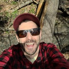 daddymax110 (Daddymax110) free OnlyFans Leaked Content 

 profile picture