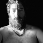 Daddy McQuaig daddymcquaig Leak OnlyFans 

 profile picture