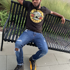 Download daddymush OnlyFans content for free 

 profile picture