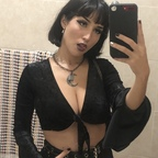 daddynasoli OnlyFans Leaks 

 profile picture