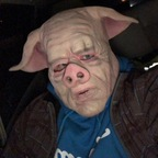 daddynils OnlyFans Leaked Photos and Videos 

 profile picture