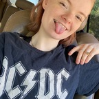 daddynkitten22 (Latasha) free OnlyFans Leaks 

 profile picture