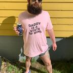daddypabst (Daddy Pabst) OnlyFans Leaks 

 profile picture