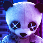 daddypanda1 OnlyFans Leak 

 profile picture