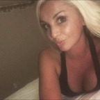 daddyplease3534 profile picture