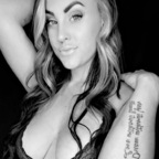 Free access to (@daddypleasee23) Leaks OnlyFans 

 profile picture