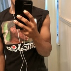 Free access to (daddyprofen) Leaks OnlyFans 

 profile picture