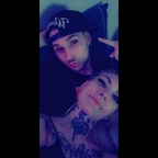 daddyrandysbaby (DaisyandRandy❤️) free OnlyFans content 

 profile picture