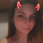 daddys.baee (Amanda) OnlyFans Leaked Videos and Pictures 

 profile picture