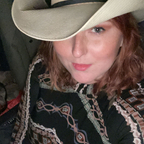 daddys_ginger_fucktoy (Ginger Jones) OnlyFans Leaked Content 

 profile picture