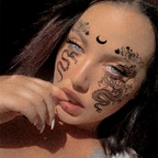 daddys_girl213 OnlyFans Leaked 

 profile picture