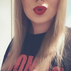 Daddy_Sandy daddys_sandy Leaks OnlyFans 

 profile picture