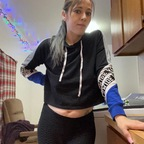 Kourtney daddys_slave Leak OnlyFans 

 profile picture