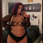 Onlyfans leaks daddysbabygirl98 

 profile picture