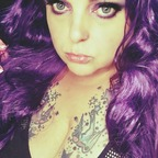 daddysbabygirrrl OnlyFans Leaks 

 profile picture