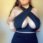 daddysbigtittybitch (Your Princess FREE 👑) free OnlyFans Leaked Videos and Pictures 

 profile picture