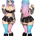 daddysbimbokitty (Daddysbimbokitty) OnlyFans content 

 profile picture