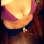 Onlyfans leak daddysbrat31 

 profile picture