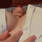 daddysbratt6969 OnlyFans Leaked Photos and Videos 

 profile picture