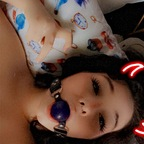 Bab¥Bat♡ @daddysbunny24 Leak OnlyFans 

 profile picture