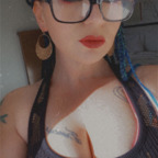 daddysdaisy (Daisy Jackson) OnlyFans Leaked Videos and Pictures 

 profile picture