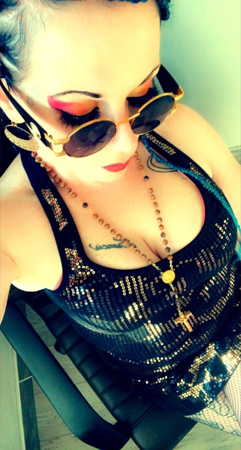 Header of daddysdaisy