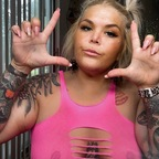 Onlyfans leaked daddysdarliin 

 profile picture