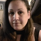 Download daddysfever OnlyFans content for free 

 profile picture