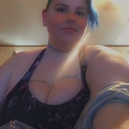 daddysgirl03310 OnlyFans Leak 

 profile picture