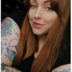 Download daddysgirl1984 OnlyFans videos and photos for free 

 profile picture