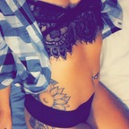 daddysgirl25t OnlyFans Leaked Photos and Videos 

 profile picture
