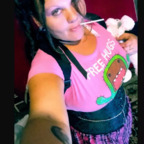 daddysgirl420420 OnlyFans Leaked 

 profile picture