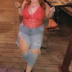 Sara daddysgirl9710 Leaks OnlyFans 

 profile picture