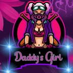 Free access to daddysgirlgaming Leaks OnlyFans 

 profile picture