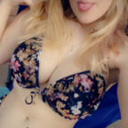 Free access to daddysgoodgirl0331 Leaks OnlyFans 

 profile picture