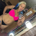 daddysgoodgirl07 (Daddys Good Girl) free OnlyFans Leaks 

 profile picture