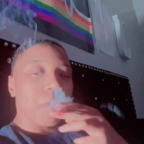 Dr Sl*t 🥴🥴 @daddyshaa3 Leak OnlyFans 

 profile picture