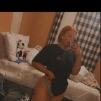 daddyshoe97 OnlyFans Leaked 

 profile picture