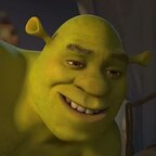 Onlyfans leak daddyshrek 

 profile picture