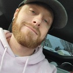 daddyshwaggy (Daddy Shwaggy) OnlyFans Leaked Pictures & Videos 

 profile picture