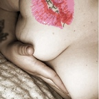 Onlyfans leaked daddyskitten54 

 profile picture