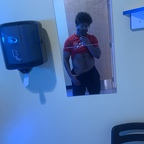 Slay (@daddyslay4) Leaked OnlyFans 

 profile picture