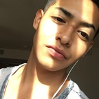 Free access to (daddyslilboy) Leak OnlyFans 

 profile picture