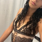 Dana Marie (@daddyslittledevil0255) Leaked OnlyFans 

 profile picture