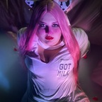 Free access to @daddyslittlehorror Leak OnlyFans 

 profile picture